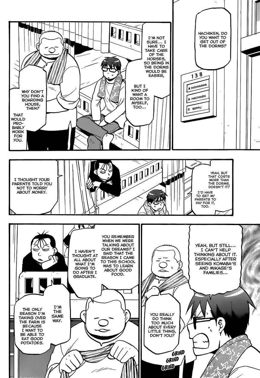 Chapter 89 image 7