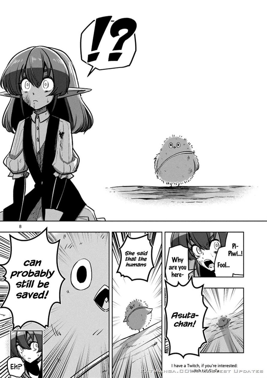 Chapter 100 image 8