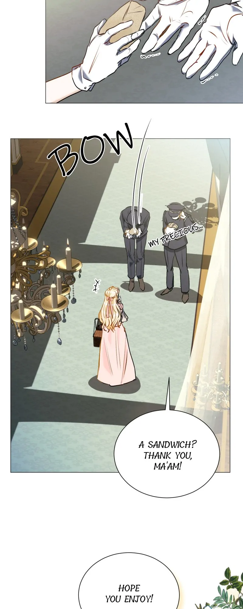 48698062 800 2000 102020