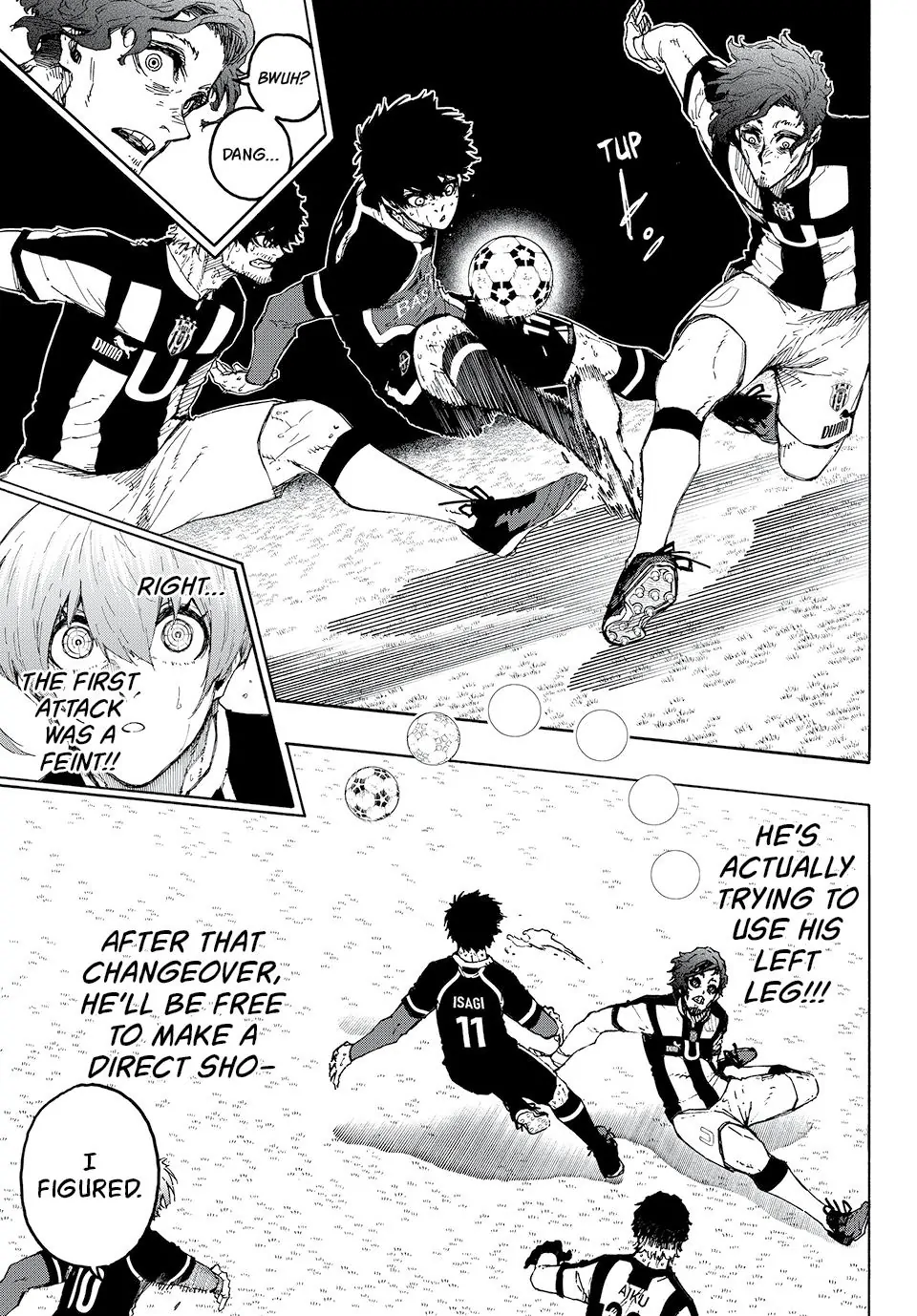 56282870 960 1378 255468