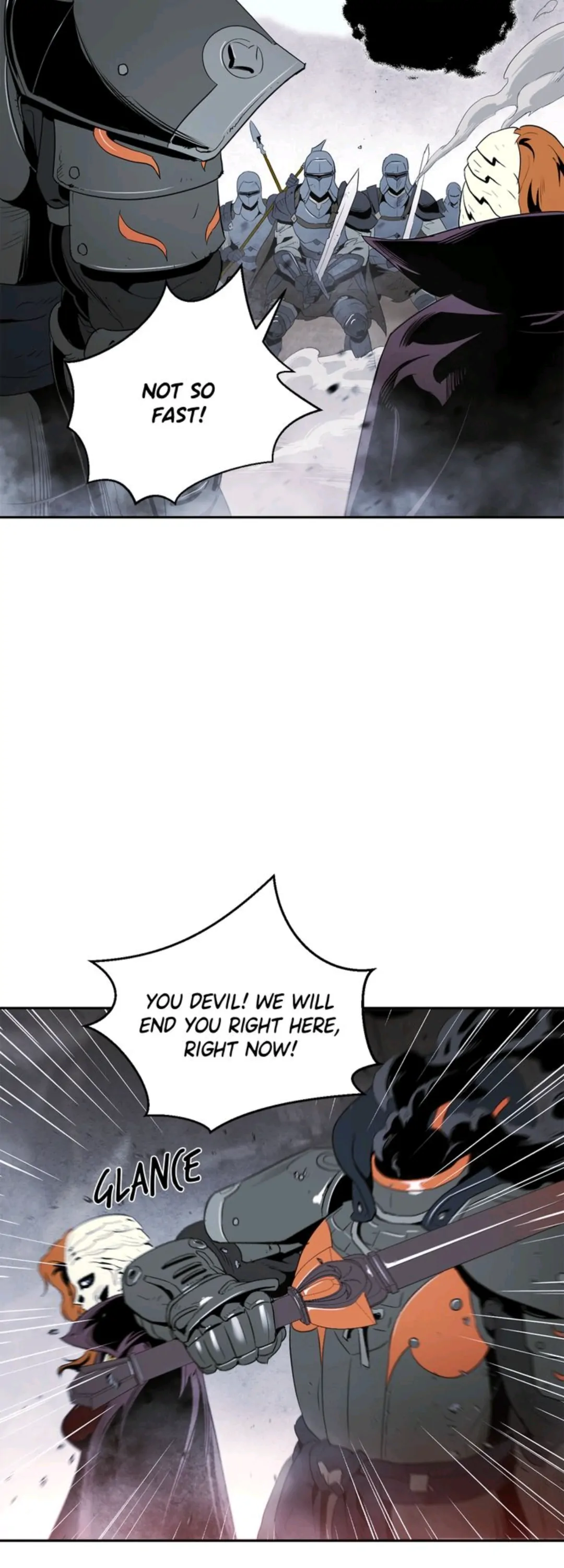 5619898 1080 3000 144760