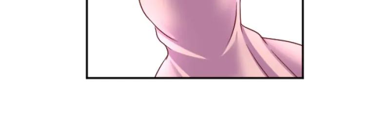 47428599 800 246 3174