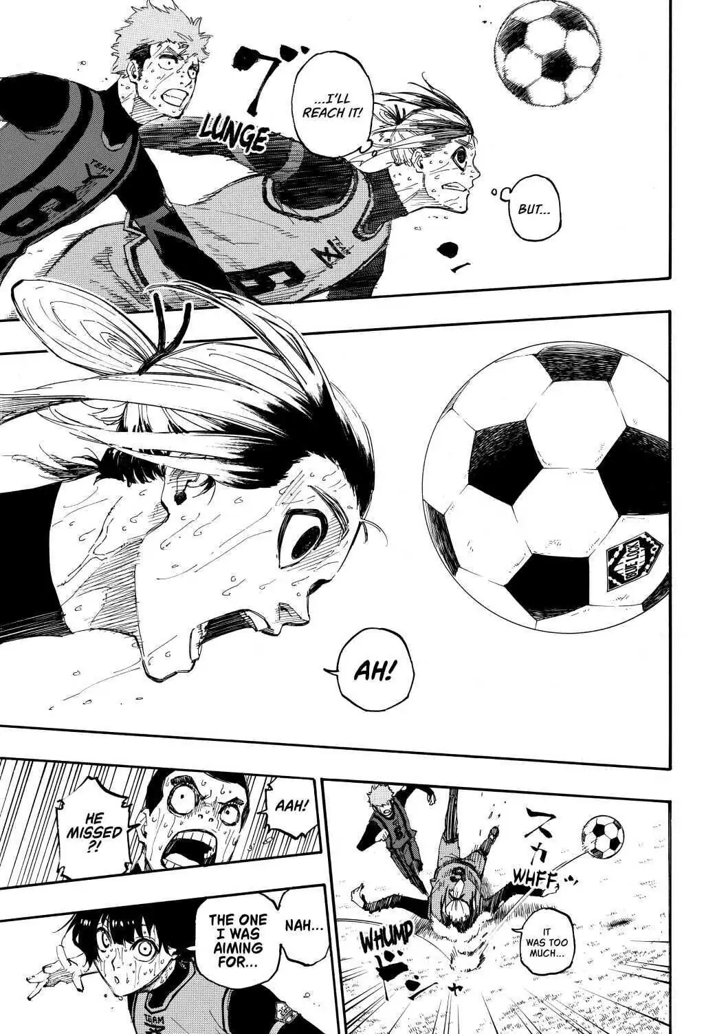 6629088 1056 1503 207650