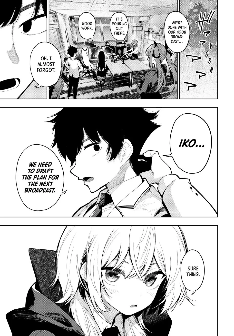 50853167 960 1378 210442