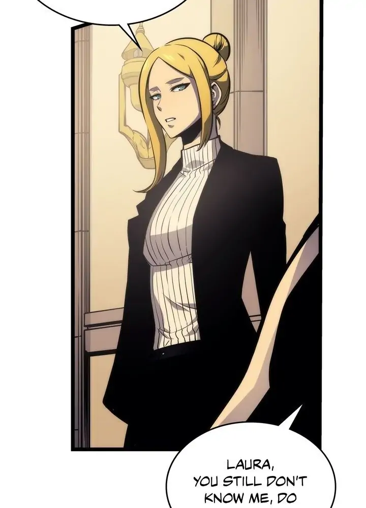 Chapter 107 image 20