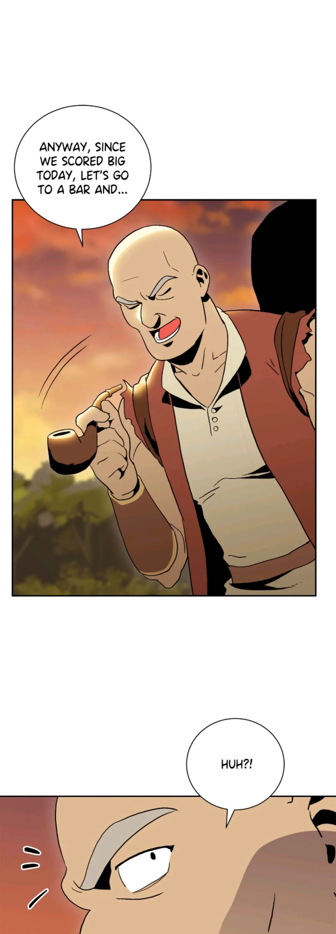 4893087 1080 3000 82288