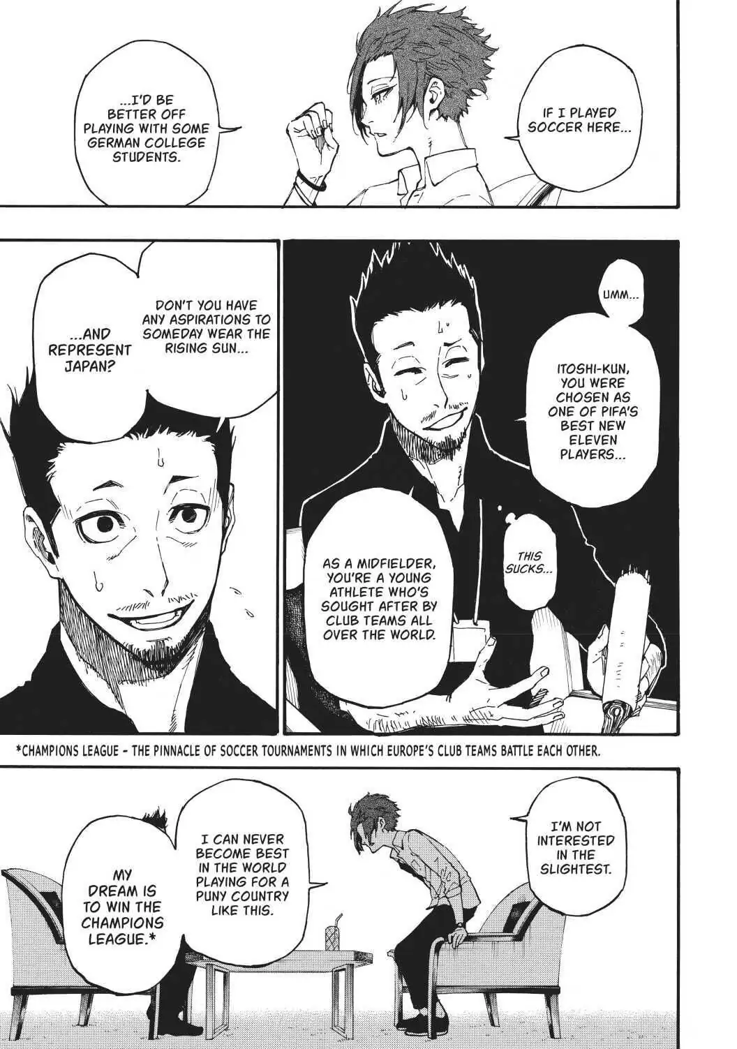 5851565 1056 1503 157974