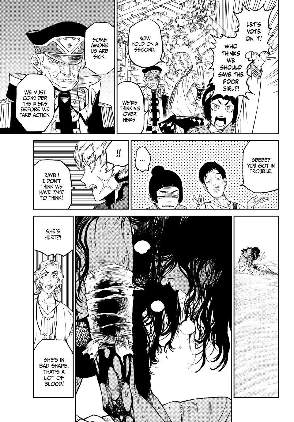 54910937 960 1378 282450