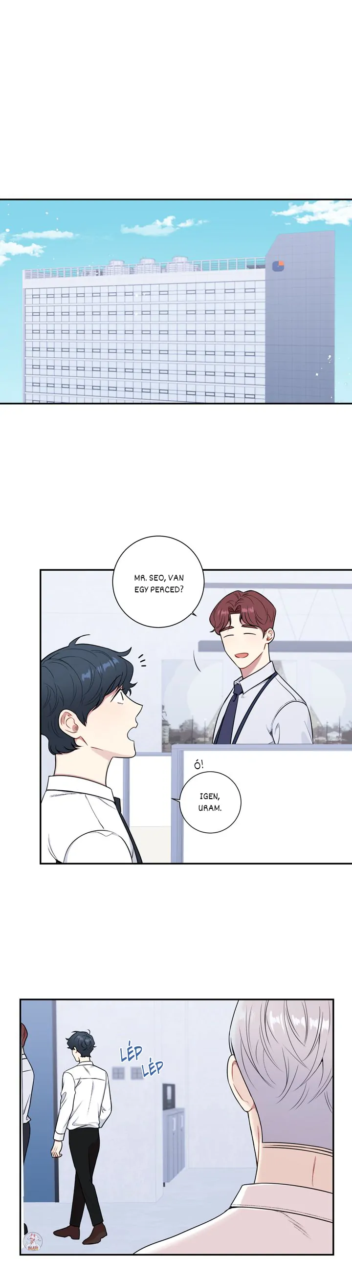 47676729 720 2615 70680