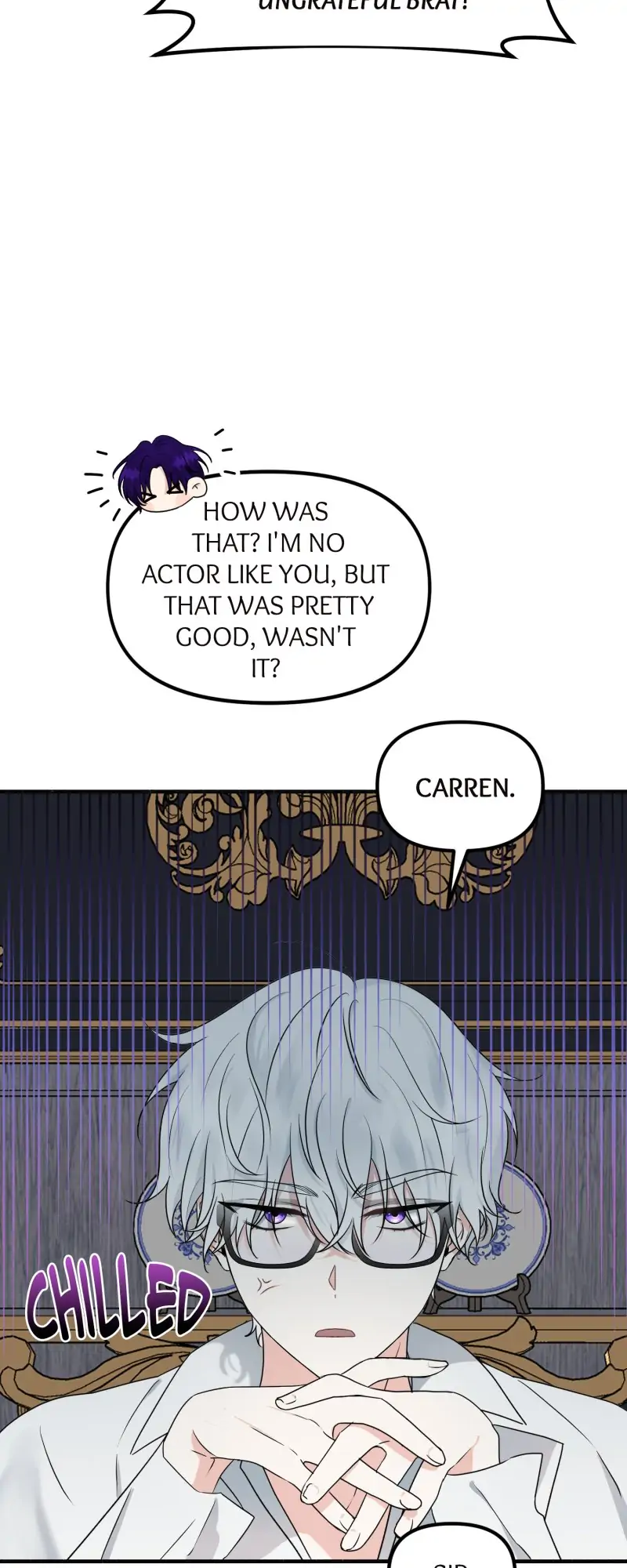 32997495 800 2000 87138