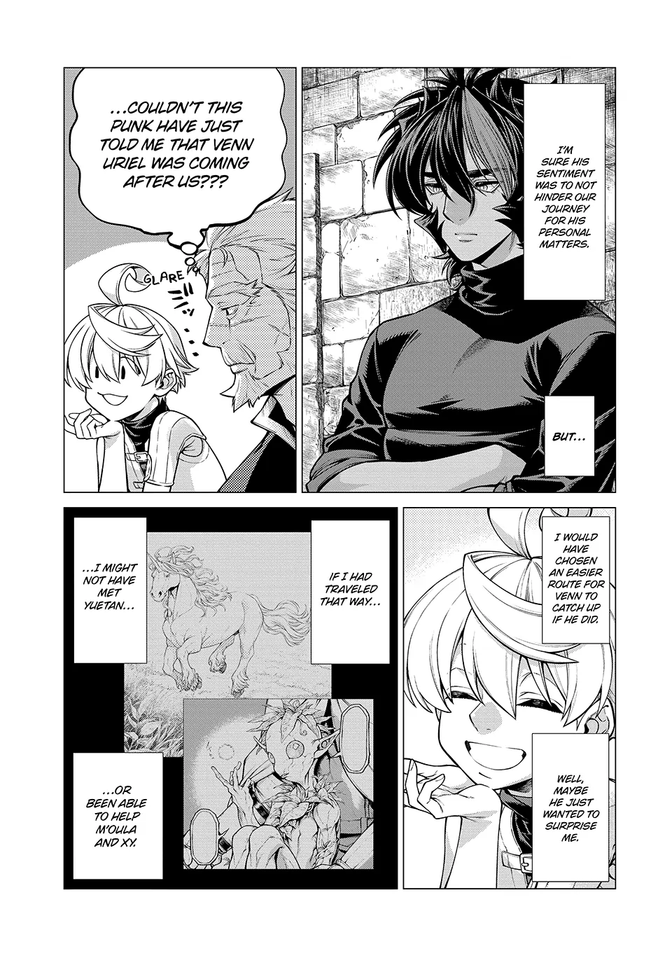 56109377 960 1378 230496