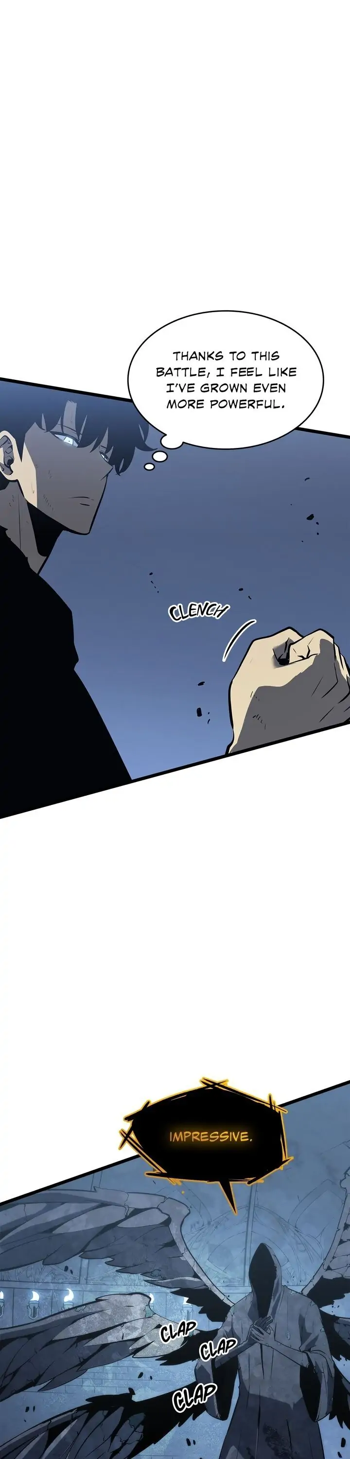 Chapter 126 image 77