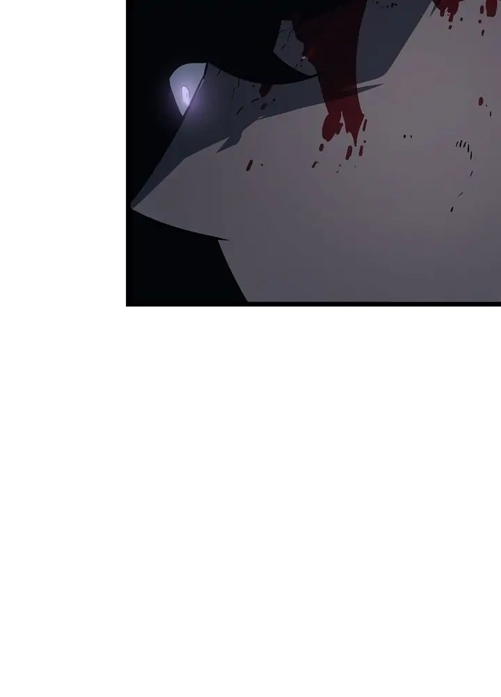 Chapter 130 image 49
