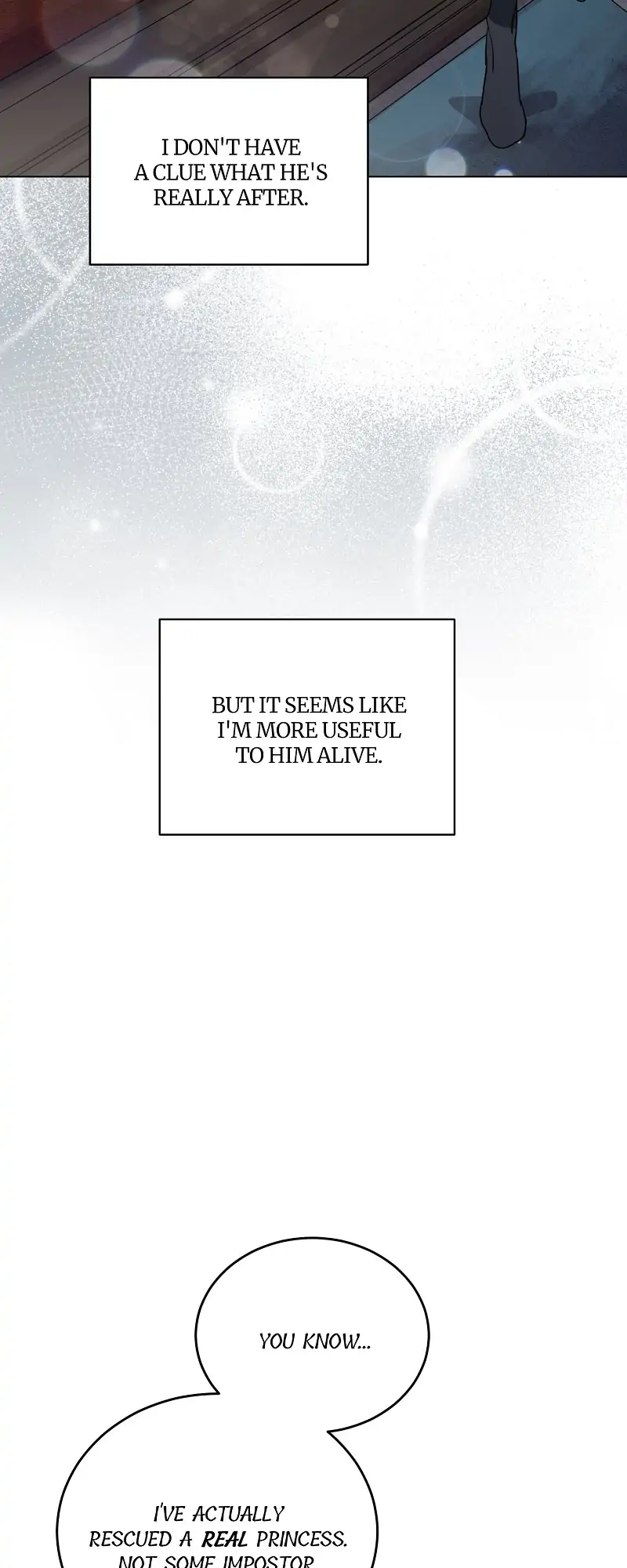 26477042 800 2000 58824