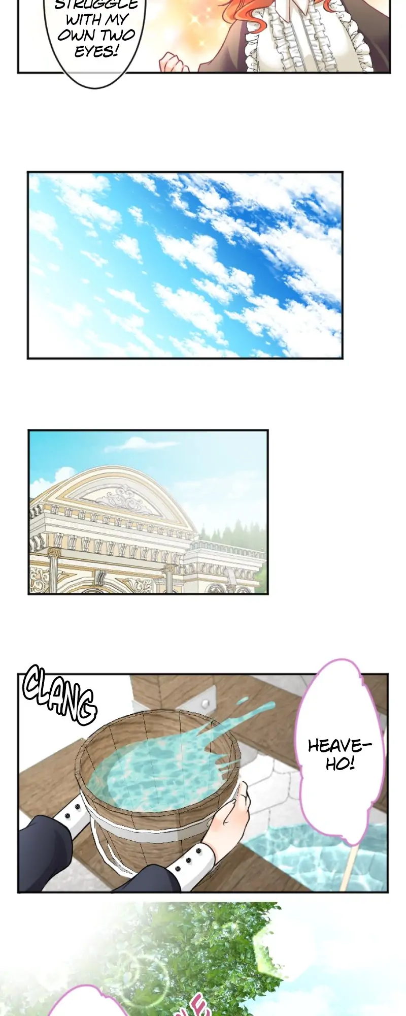 36023495 800 2000 84890