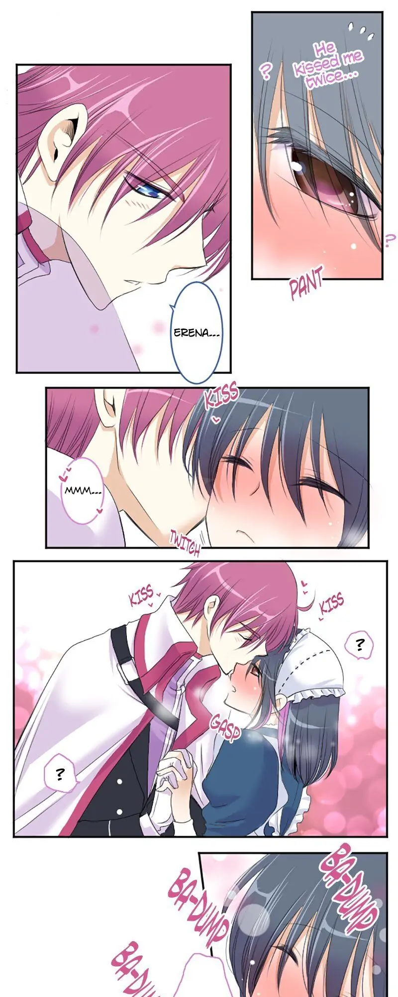 12812524 800 2000 113488