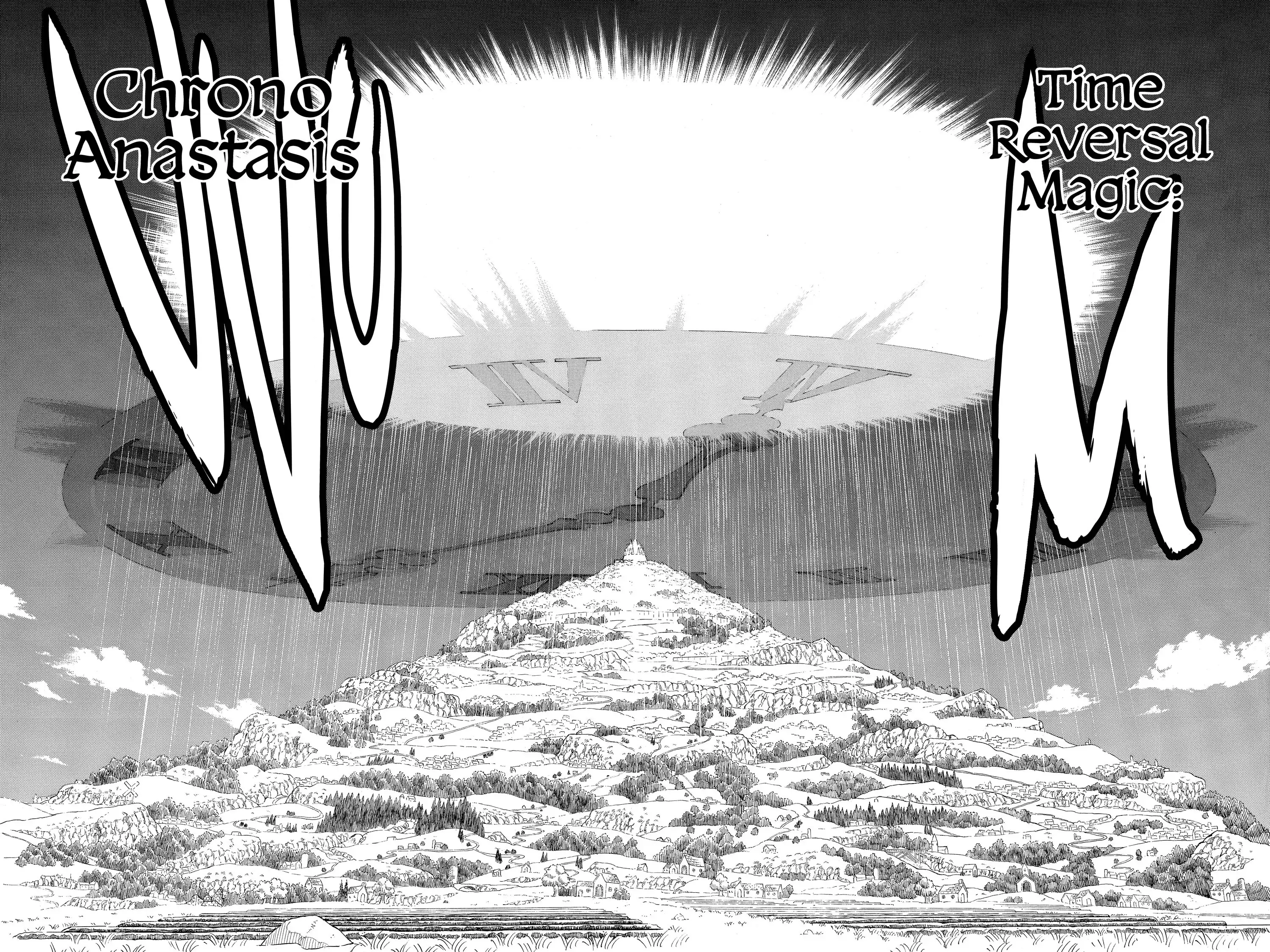 14552792 3000 2250 2055930