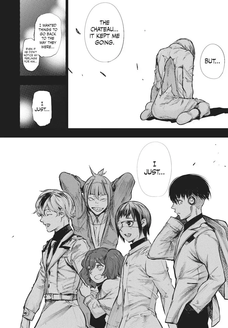 Chapter 156 image 14