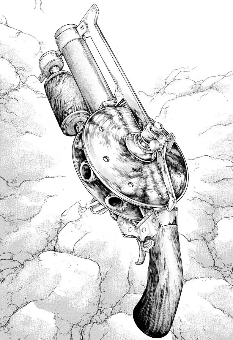 Chapter 124 image 10