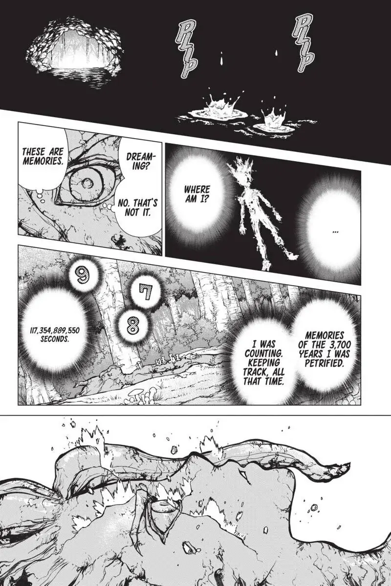 Chapter 12 image 18