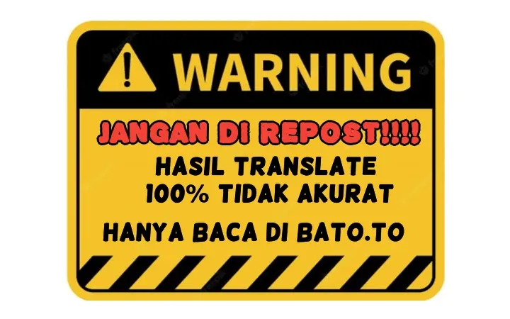 Bulan terbit di tepi jurang 19+-Final