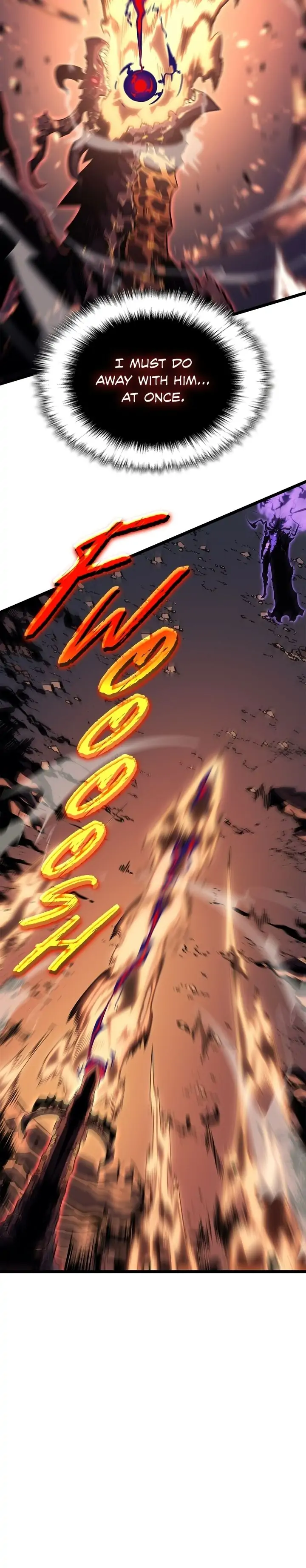 Chapter 175 image 34