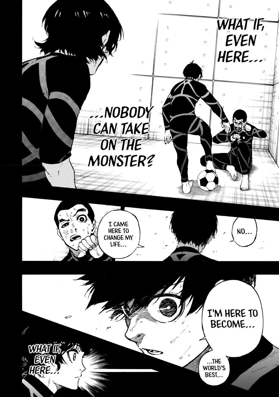 13007217 1056 1503 145244