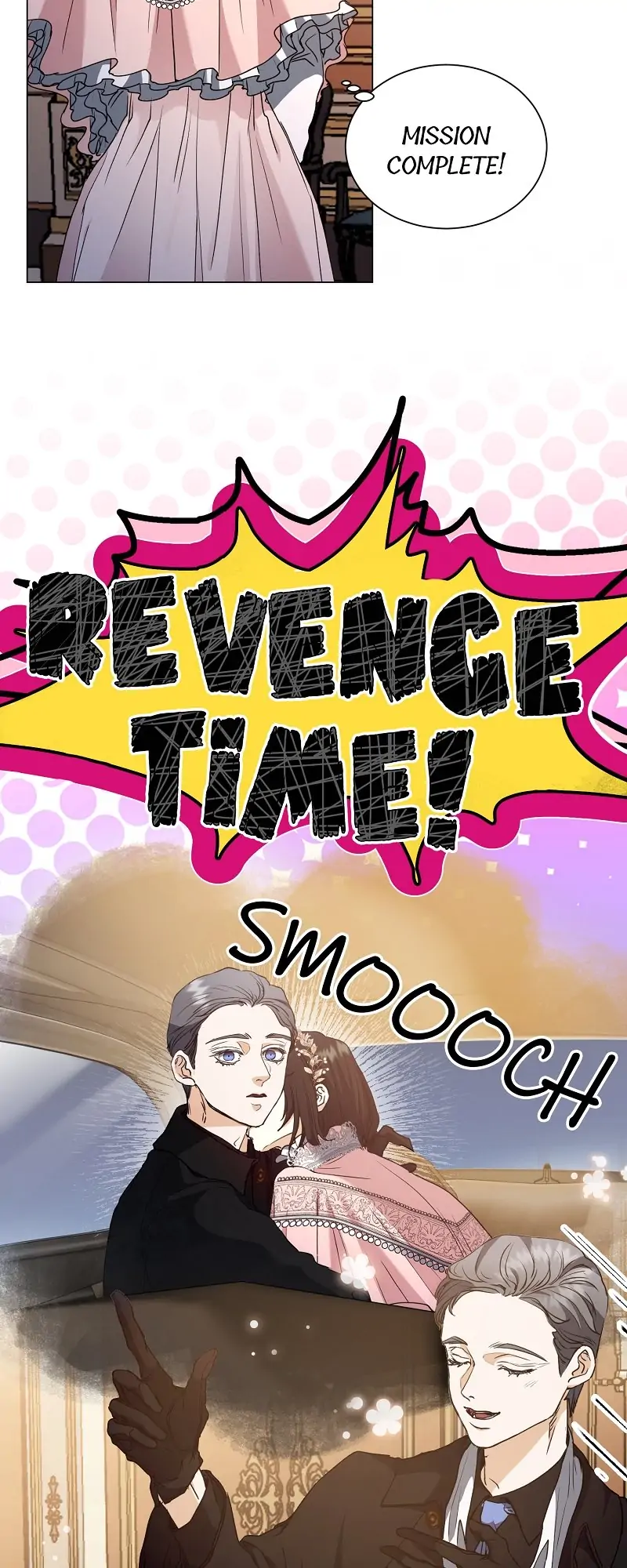 40866292 800 2000 149412