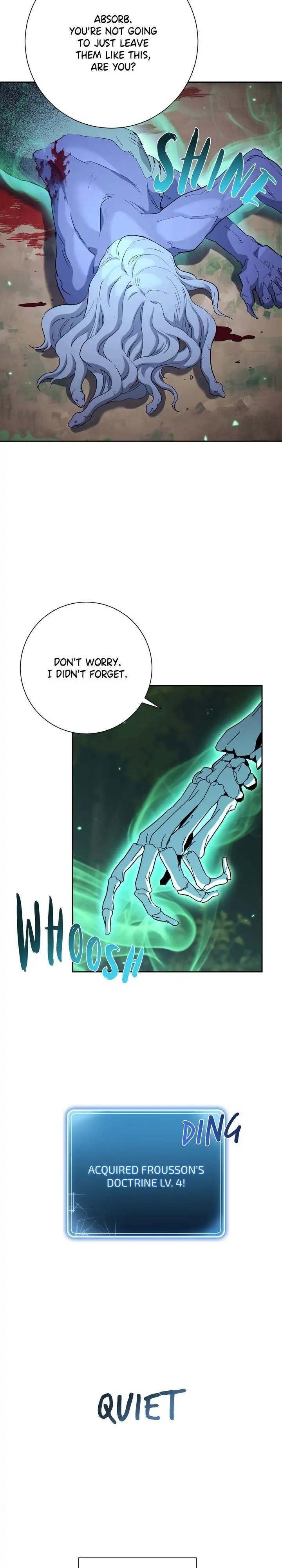 9638834 720 4000 109686