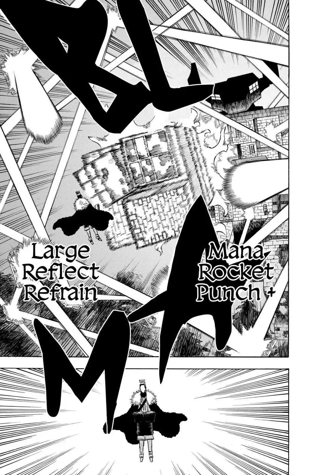 6585270 1056 1584 285638