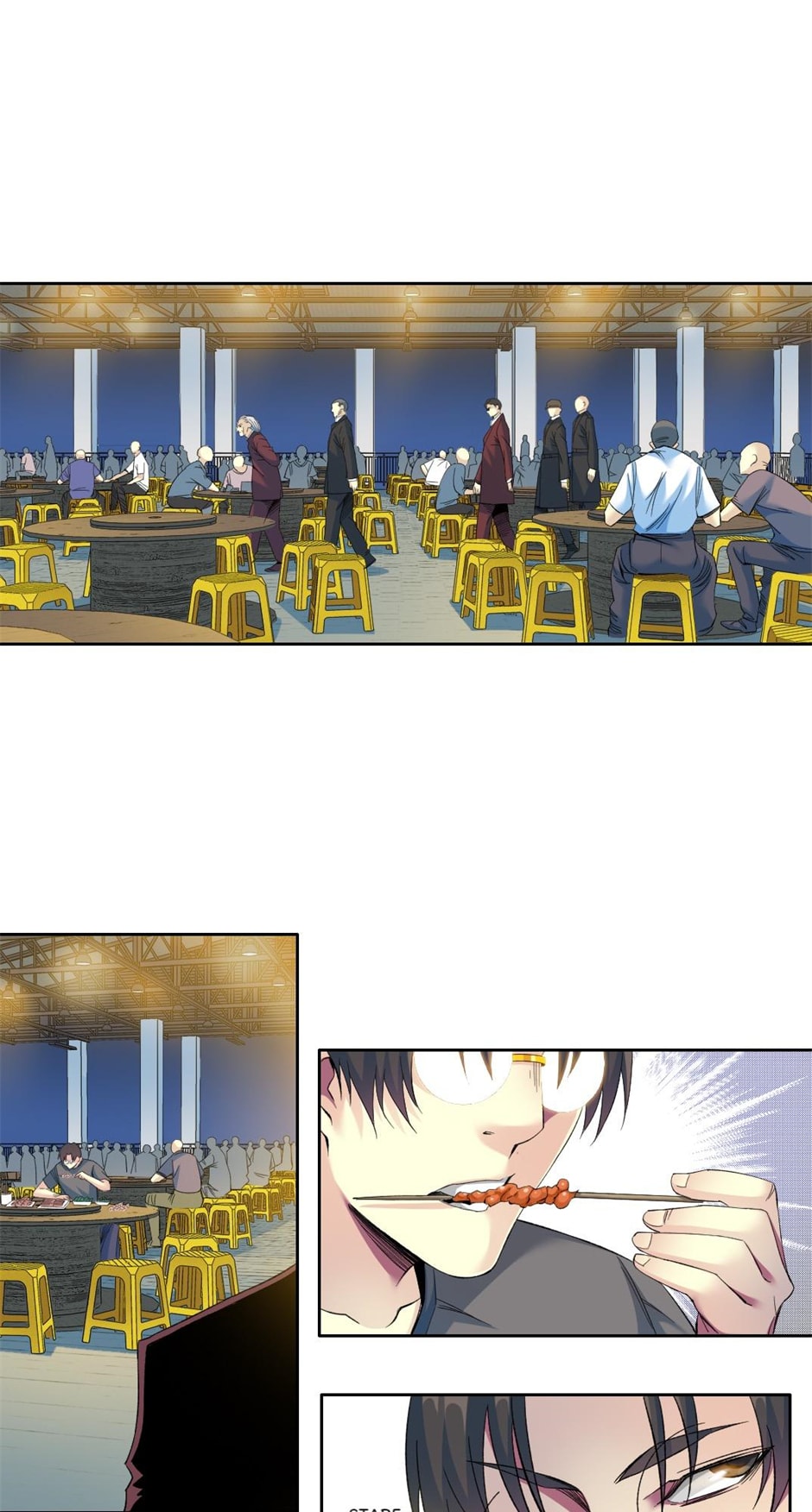 63712444 940 1752 233819