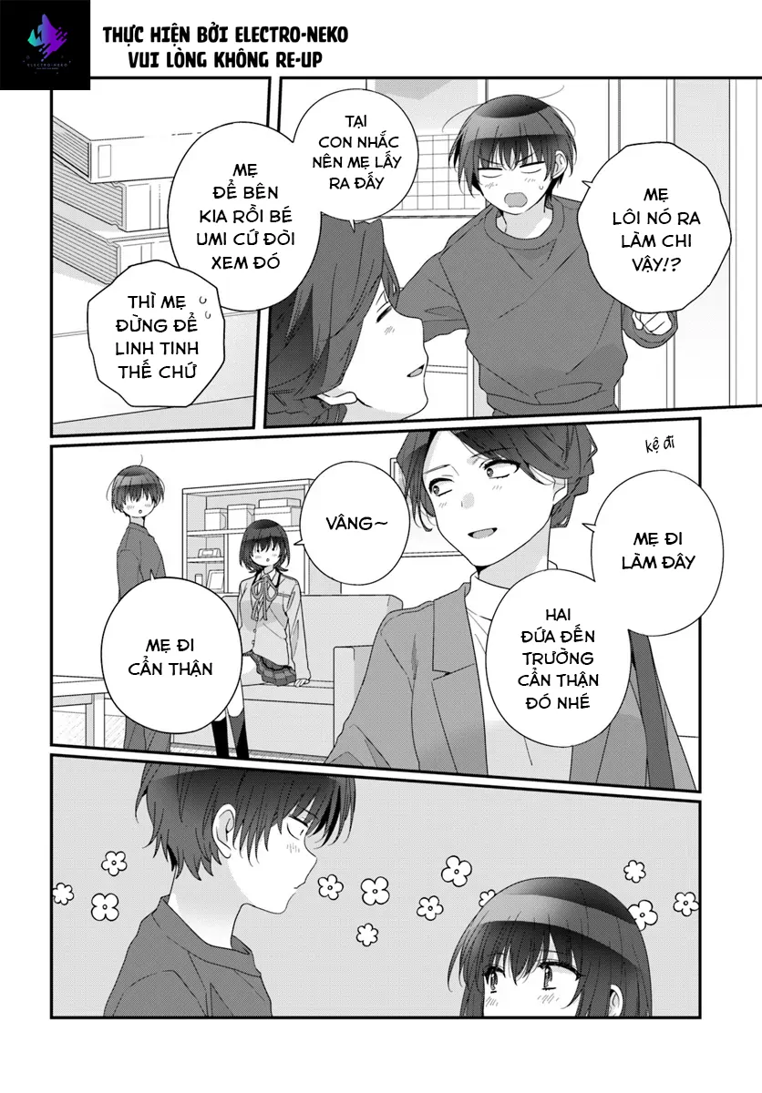 88976046 836 1200 138734