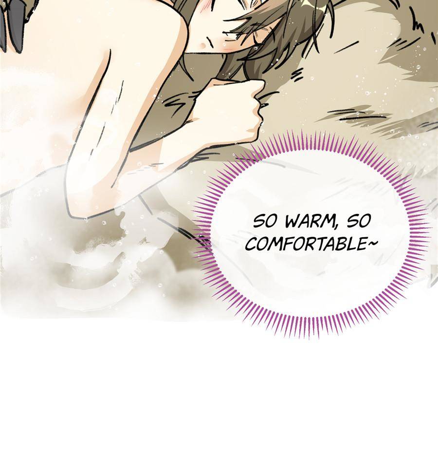 7. Let's just play dumb first 86 75870196 900 936 70194