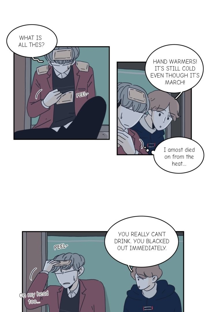 64280353 720 1080 165662