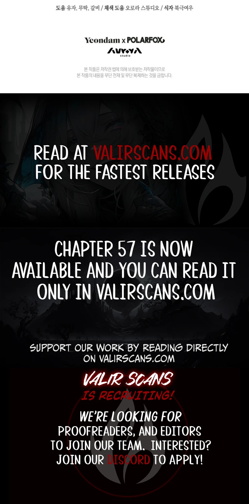 88972988 800 1616 120378