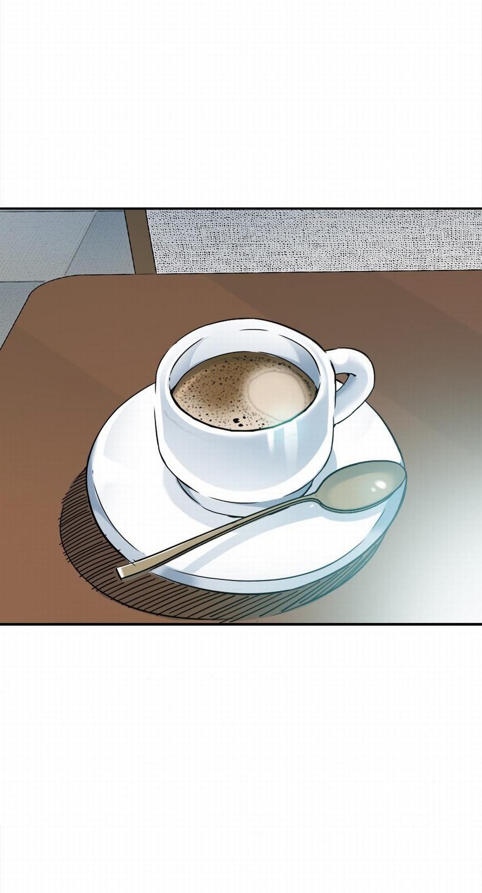 59553540 940 1740 219536