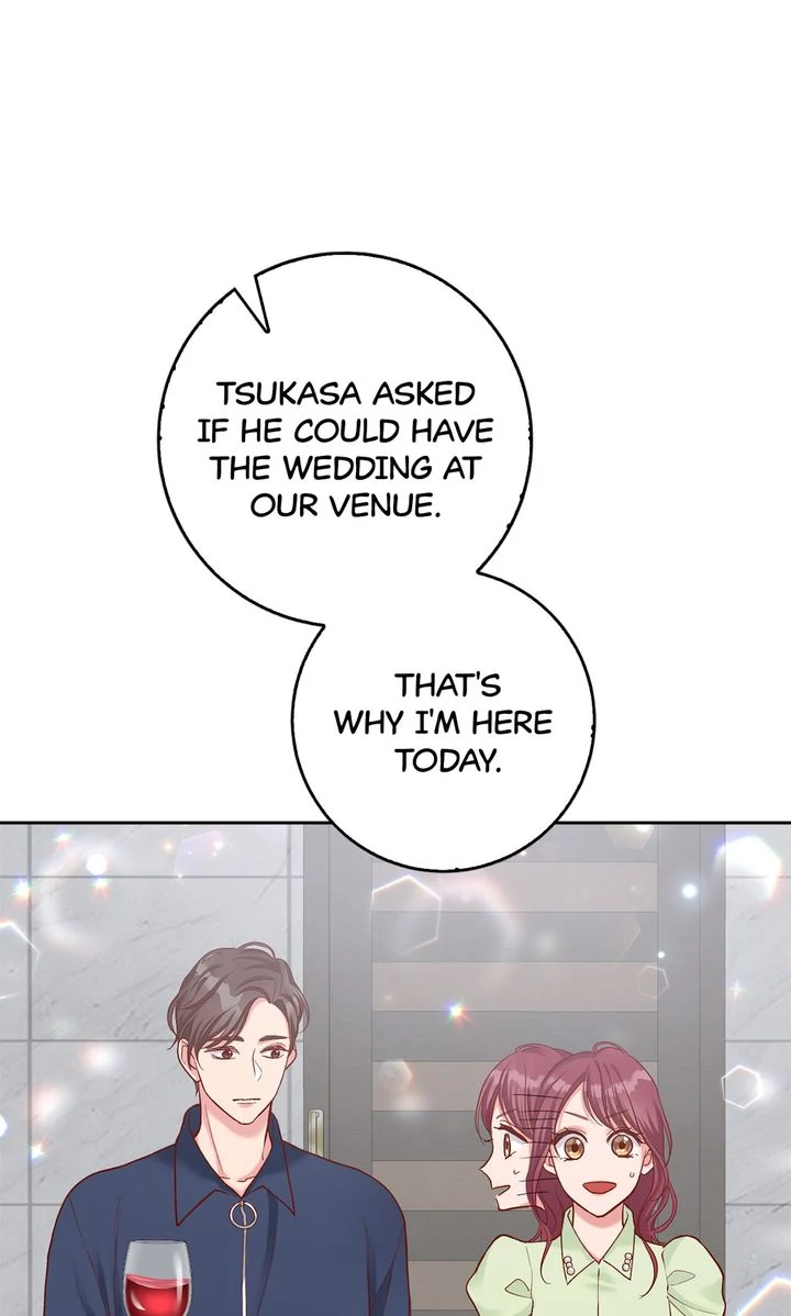 86837281 720 1198 60604