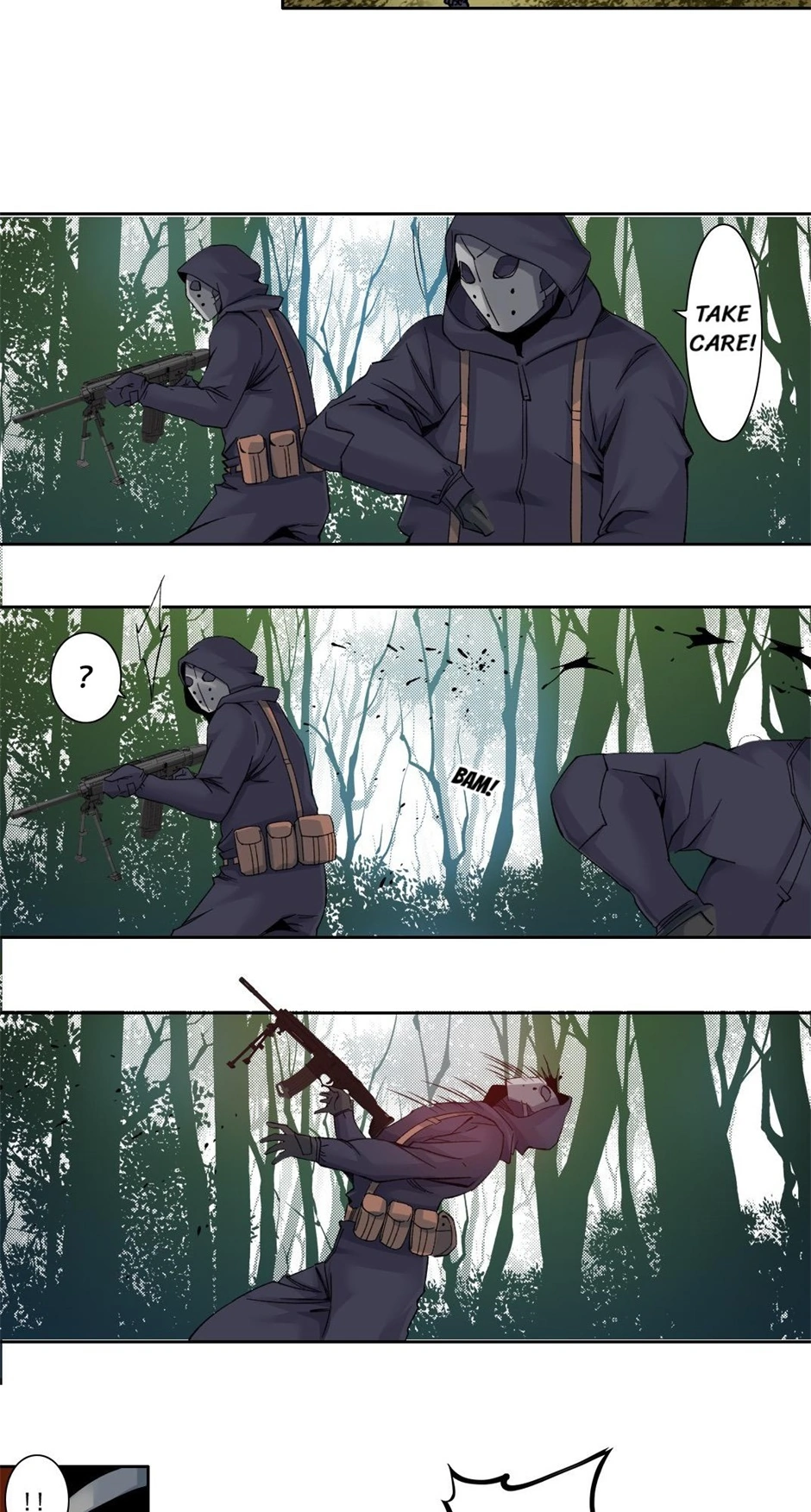 66355840 940 1752 367662