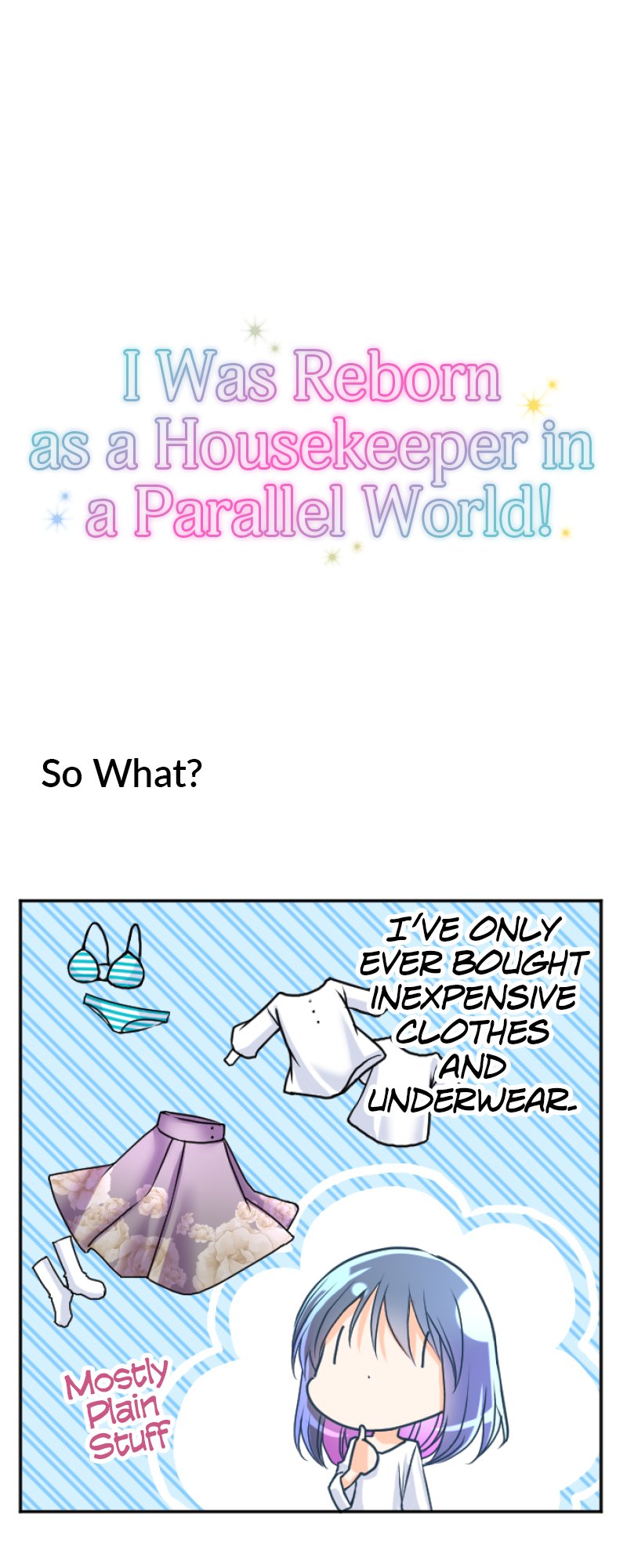 51225926 800 2000 201346