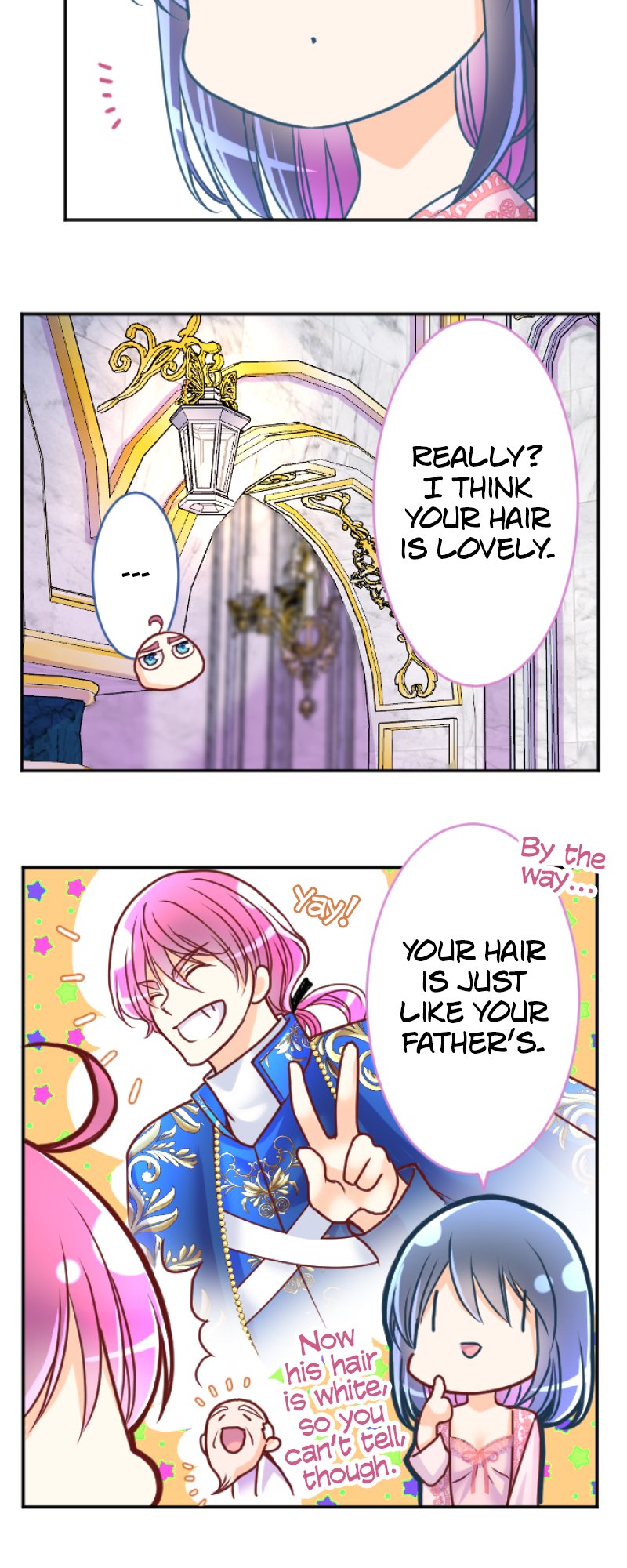 51225960 800 2000 285773