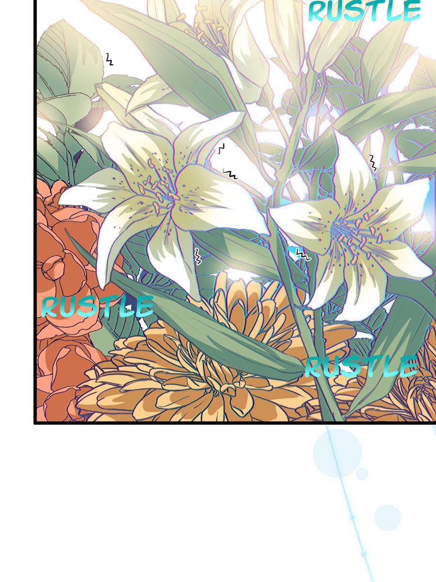 88291176 900 1200 156313