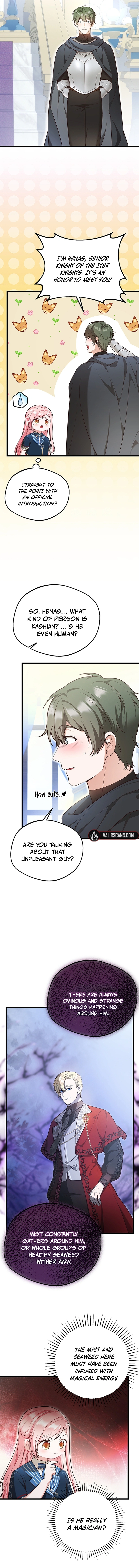 73522595 800 9000 1101588