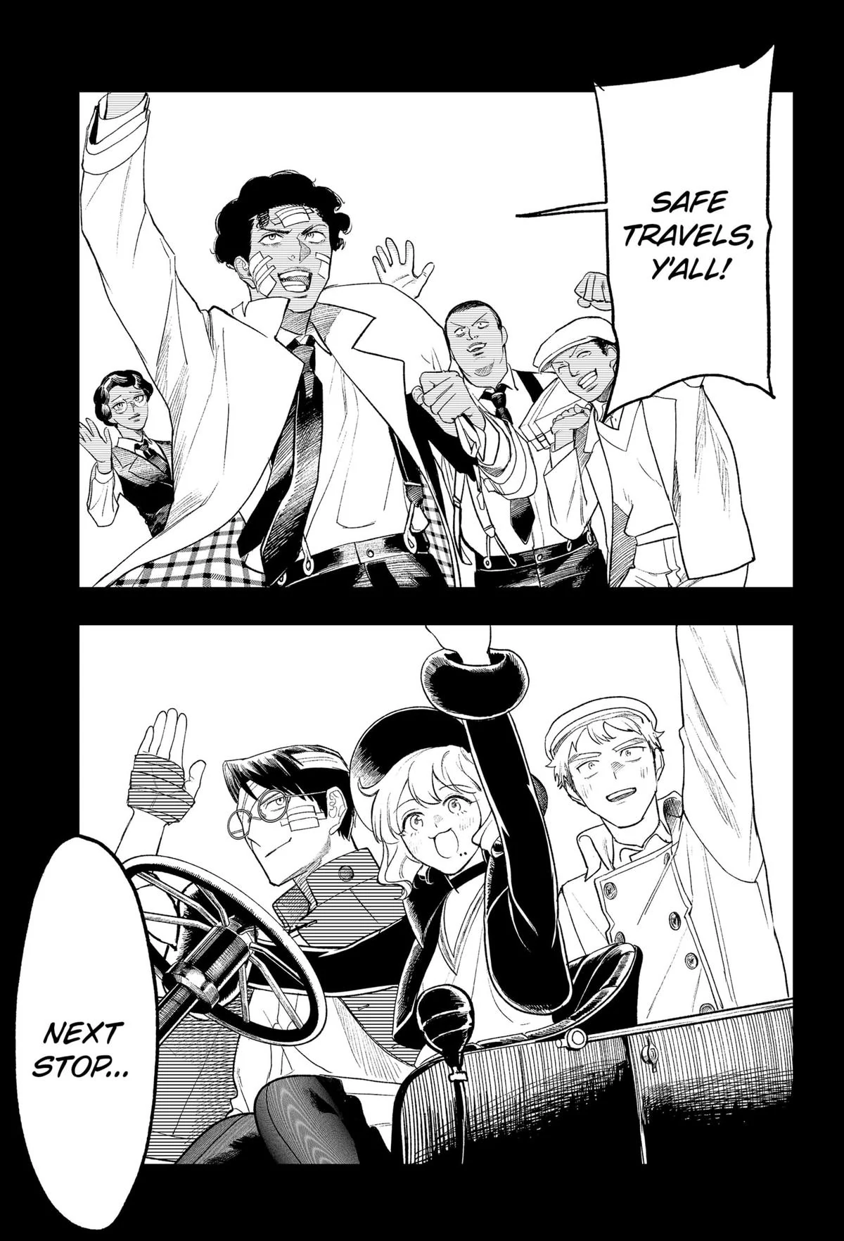 70865401 1200 1763 284430