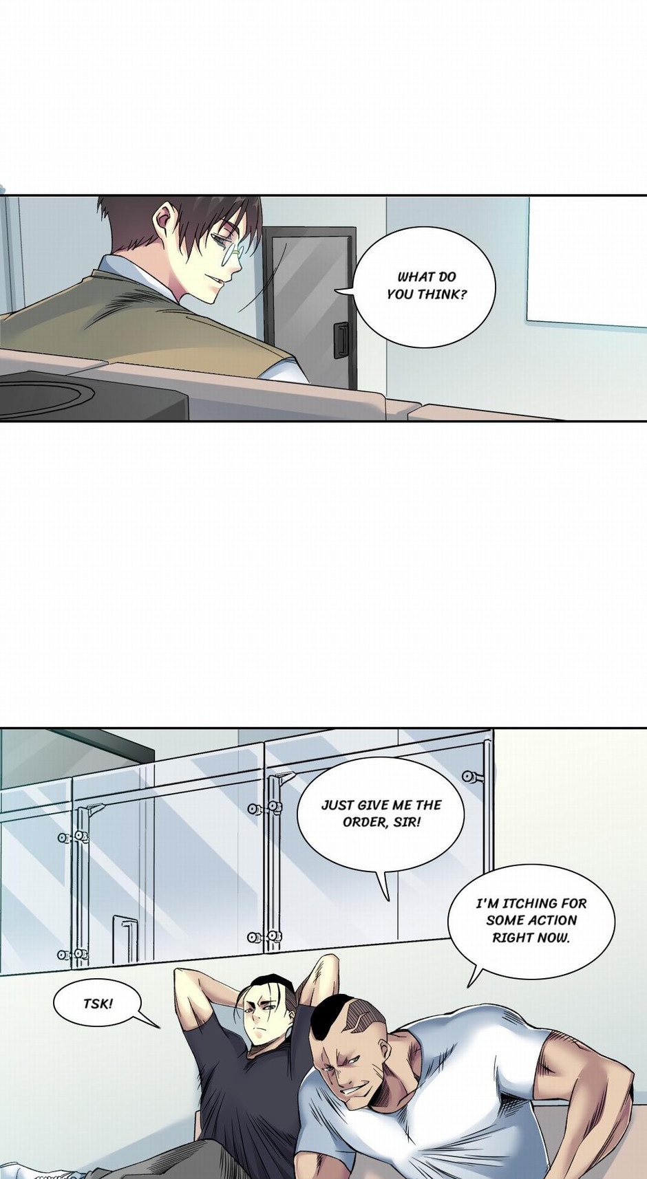 63625687 940 1714 290676