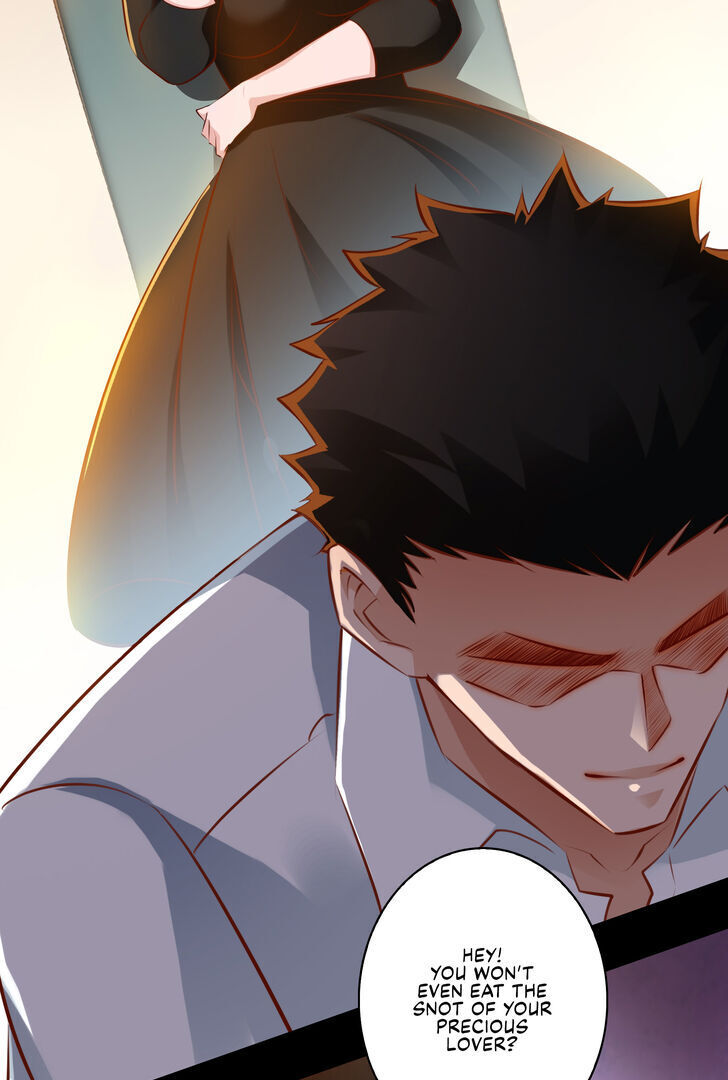 60980039 728 1080 94862