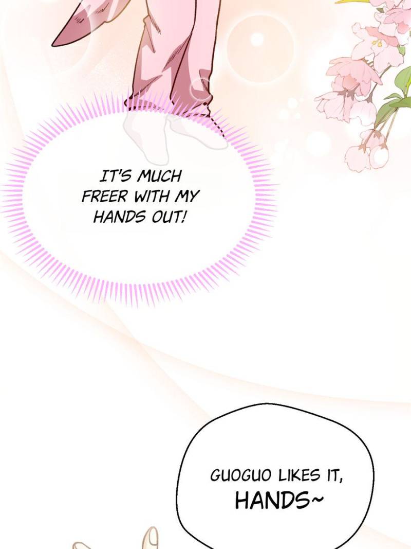 33. The Knife Incident 83 80996092 800 1067 49336