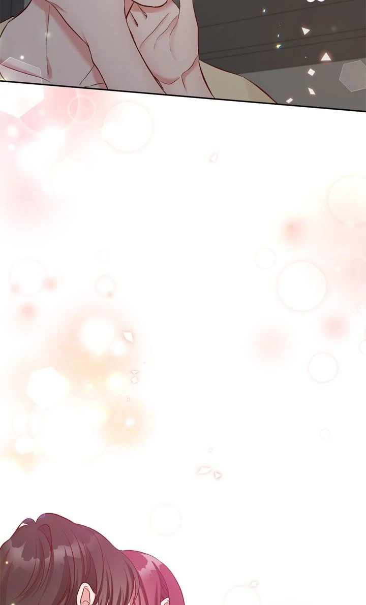 Ch.17 128 86062194 720 1191 31682