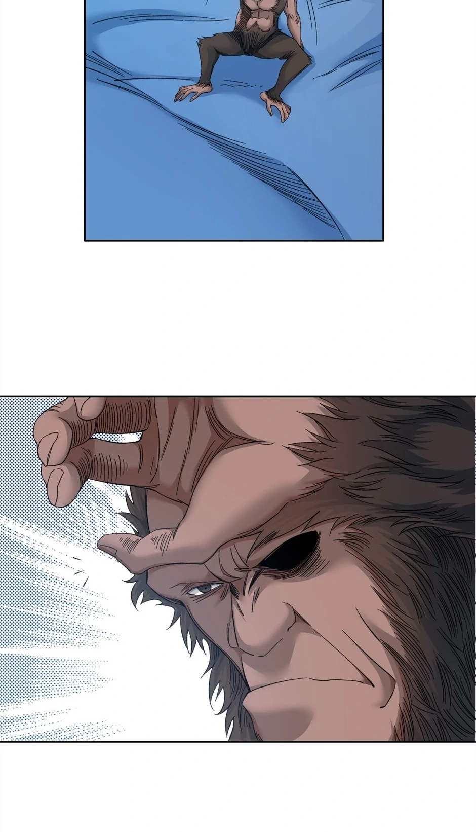 81907834 940 1641 149778