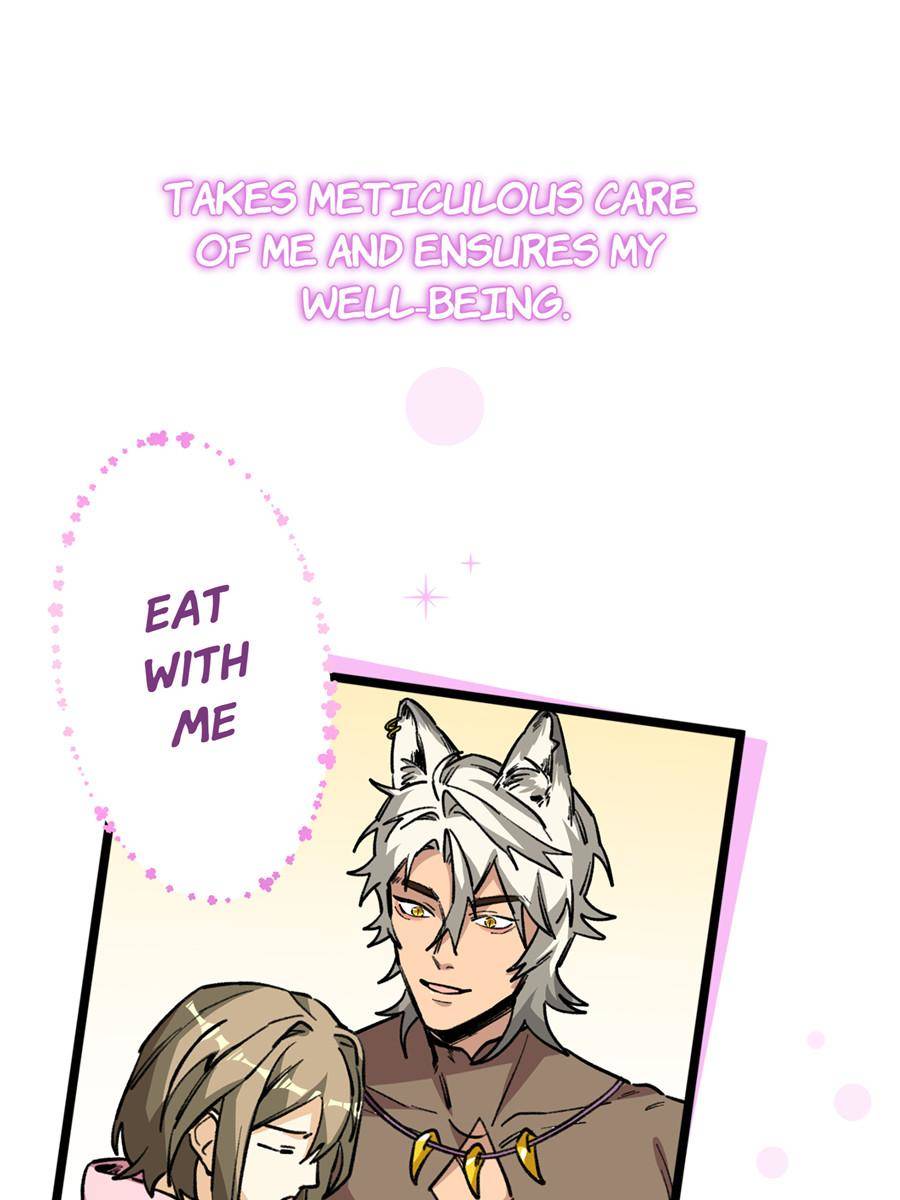 75773945 900 1200 78588