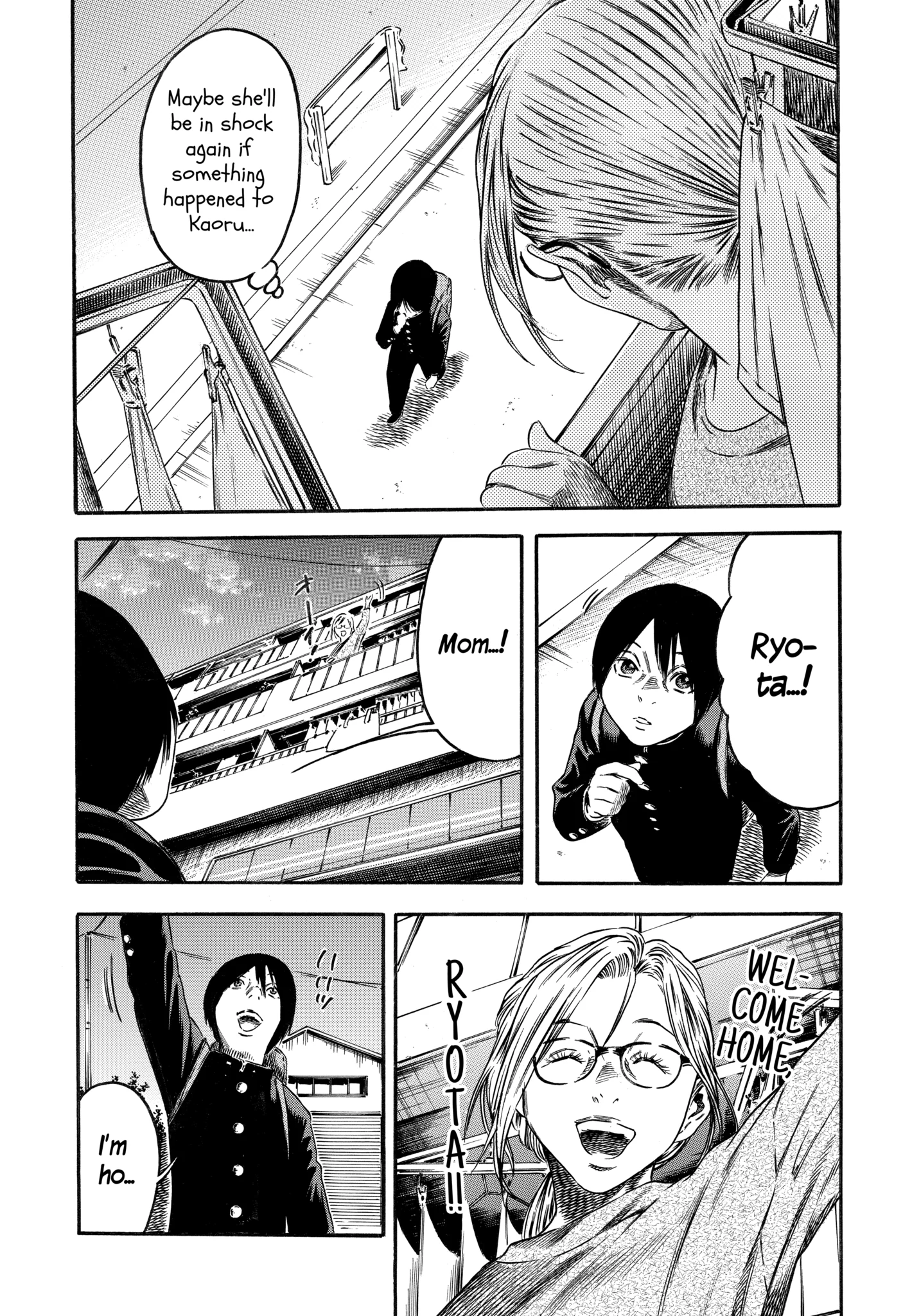 68900356 1406 2048 761182